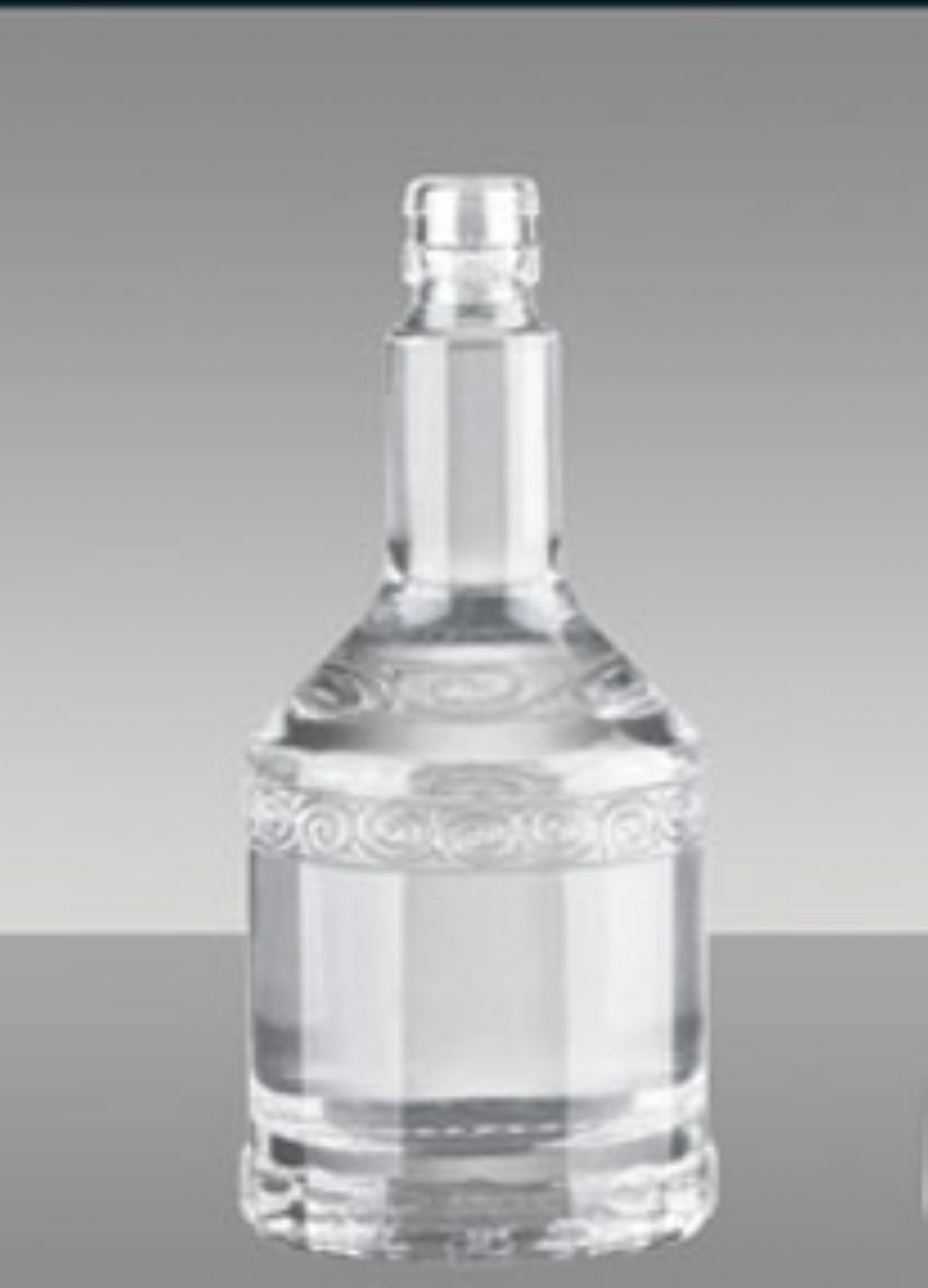 点击查看详细信息<br>标题：R-276 180ml 阅读次数：710