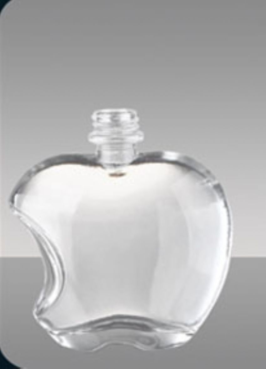 点击查看详细信息<br>标题：R-275 150-400-500ml 阅读次数：640