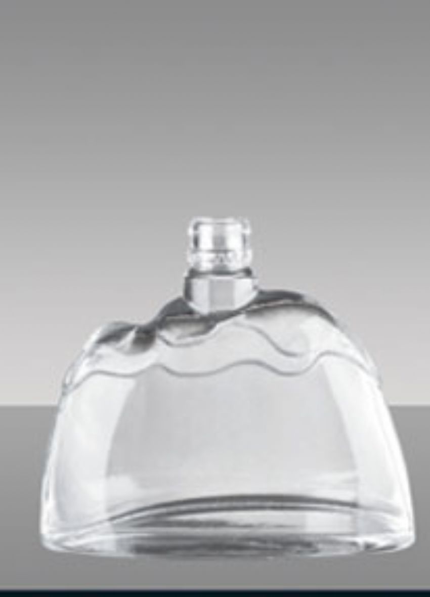 点击查看详细信息<br>标题：R-277 180ml 阅读次数：705