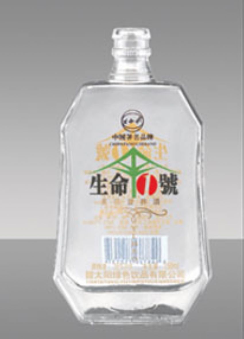点击查看详细信息<br>标题：R-274 150ml 阅读次数：683