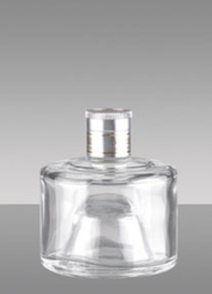 点击查看详细信息<br>标题：R-272 125ml 阅读次数：671