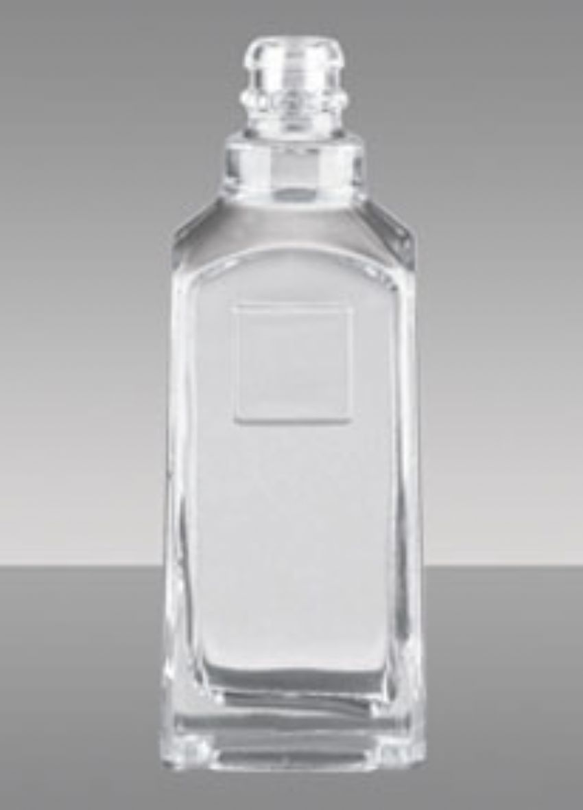点击查看详细信息<br>标题：R-271 125ml 阅读次数：673
