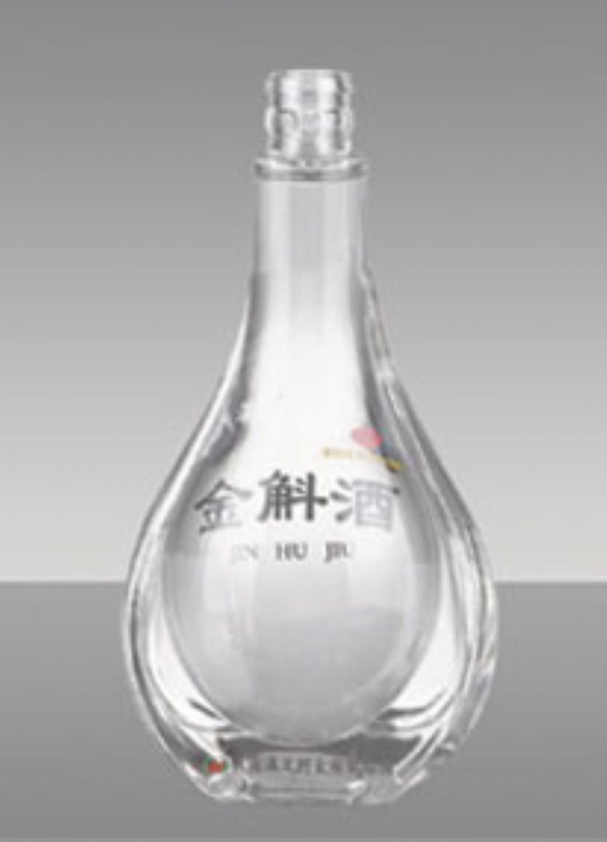 点击查看详细信息<br>标题：R-268 125ml 阅读次数：744