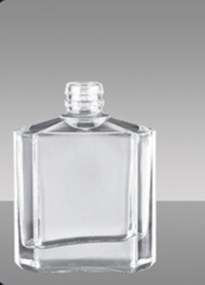 点击查看详细信息<br>标题：R-267 100ml 阅读次数：733