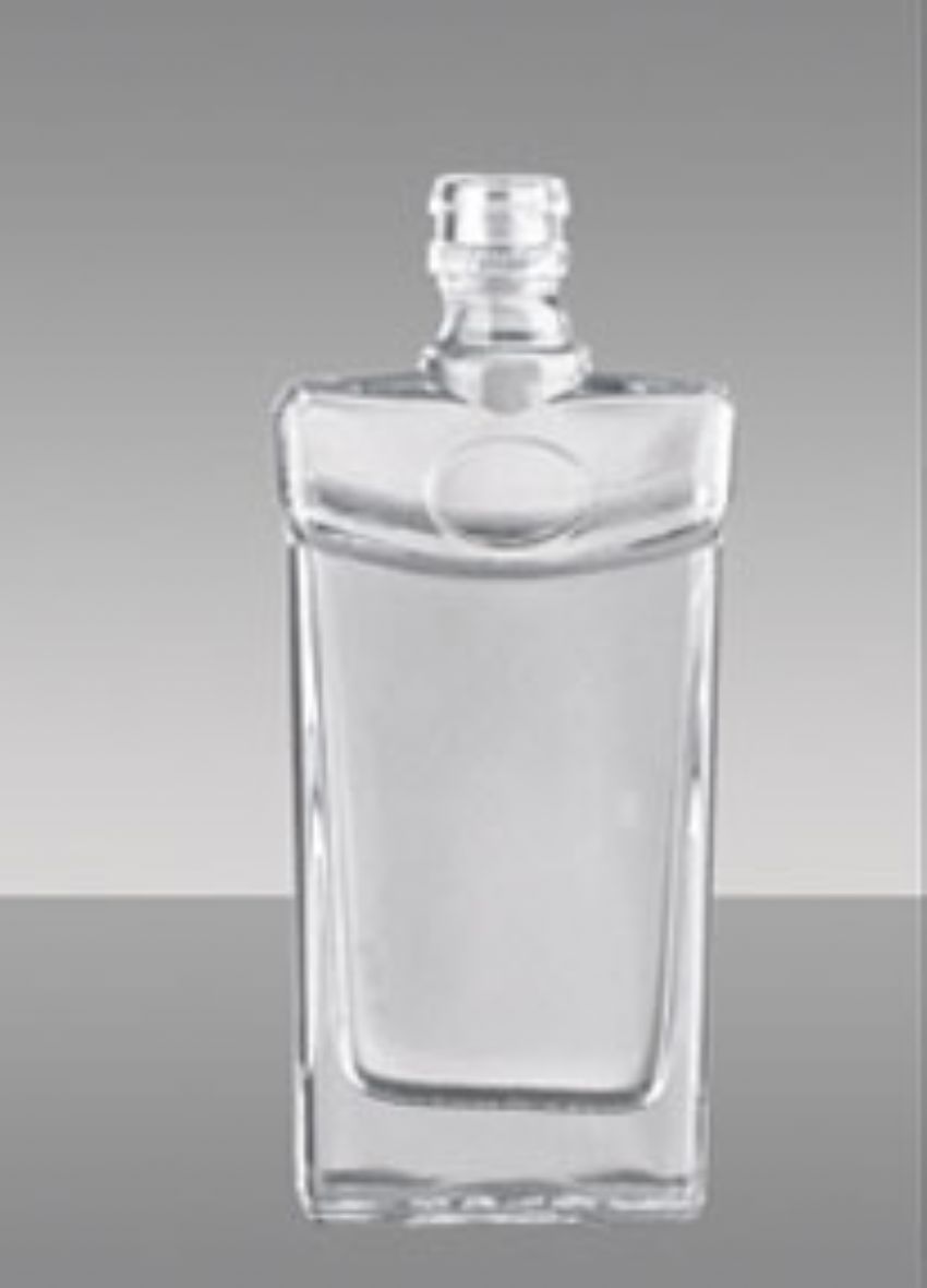 点击查看详细信息<br>标题：R-266 100ml 阅读次数：674