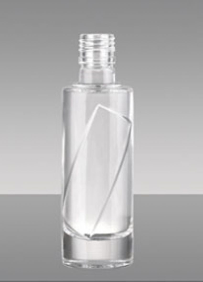 点击查看详细信息<br>标题：R-265 100ml 阅读次数：619