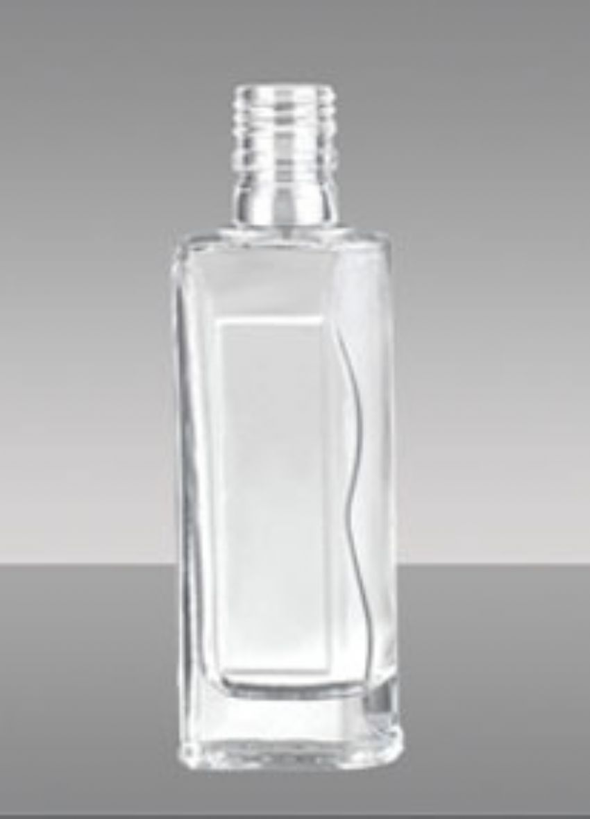 点击查看详细信息<br>标题：R-264 100ml 阅读次数：659