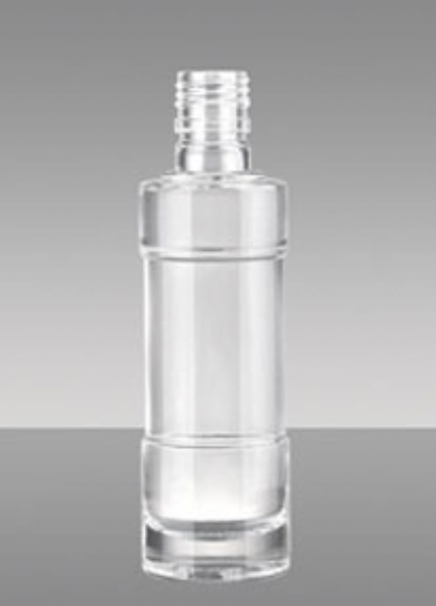 点击查看详细信息<br>标题：R-263 100ml 阅读次数：615