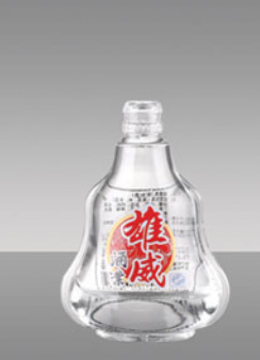 点击查看详细信息<br>标题：R-260 50-100ml 阅读次数：650