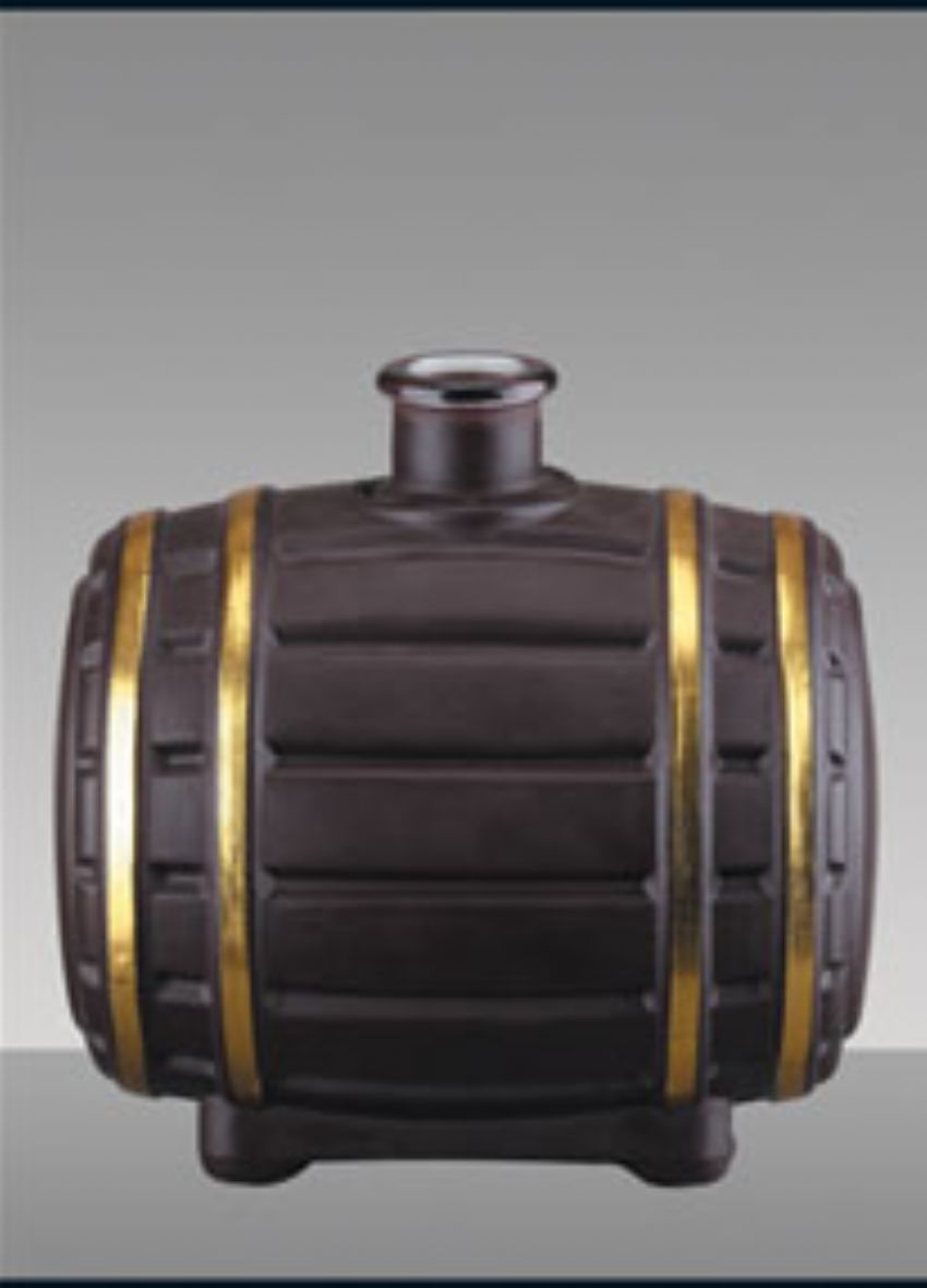 点击查看详细信息<br>标题：R-255 1000ml 阅读次数：704