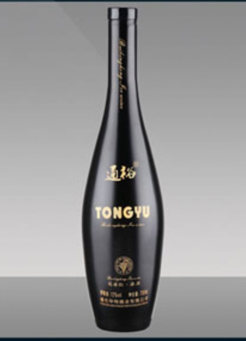 点击查看详细信息<br>标题：R-254 700ml 阅读次数：603