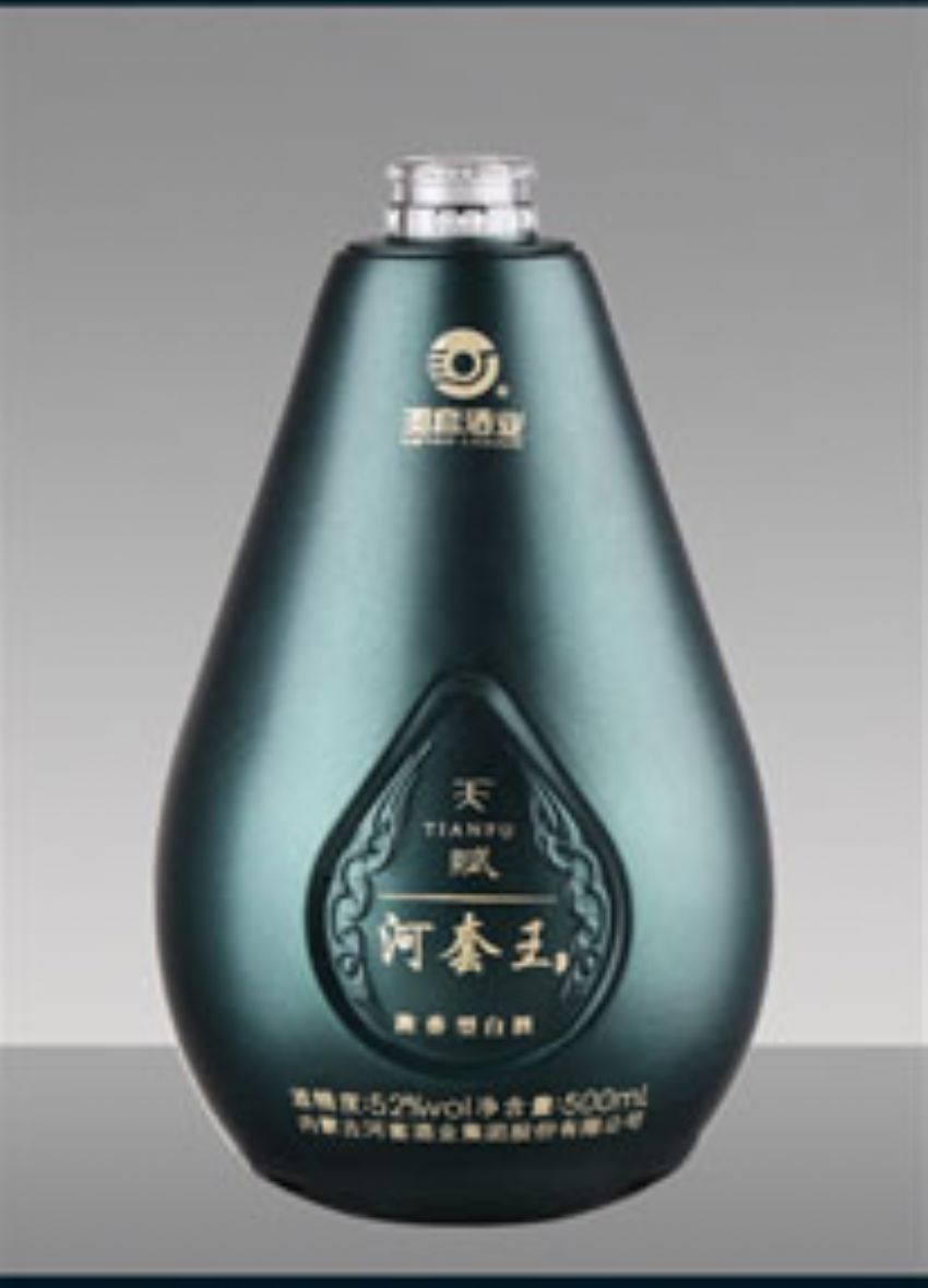点击查看详细信息<br>标题：R-253 500ml 阅读次数：619
