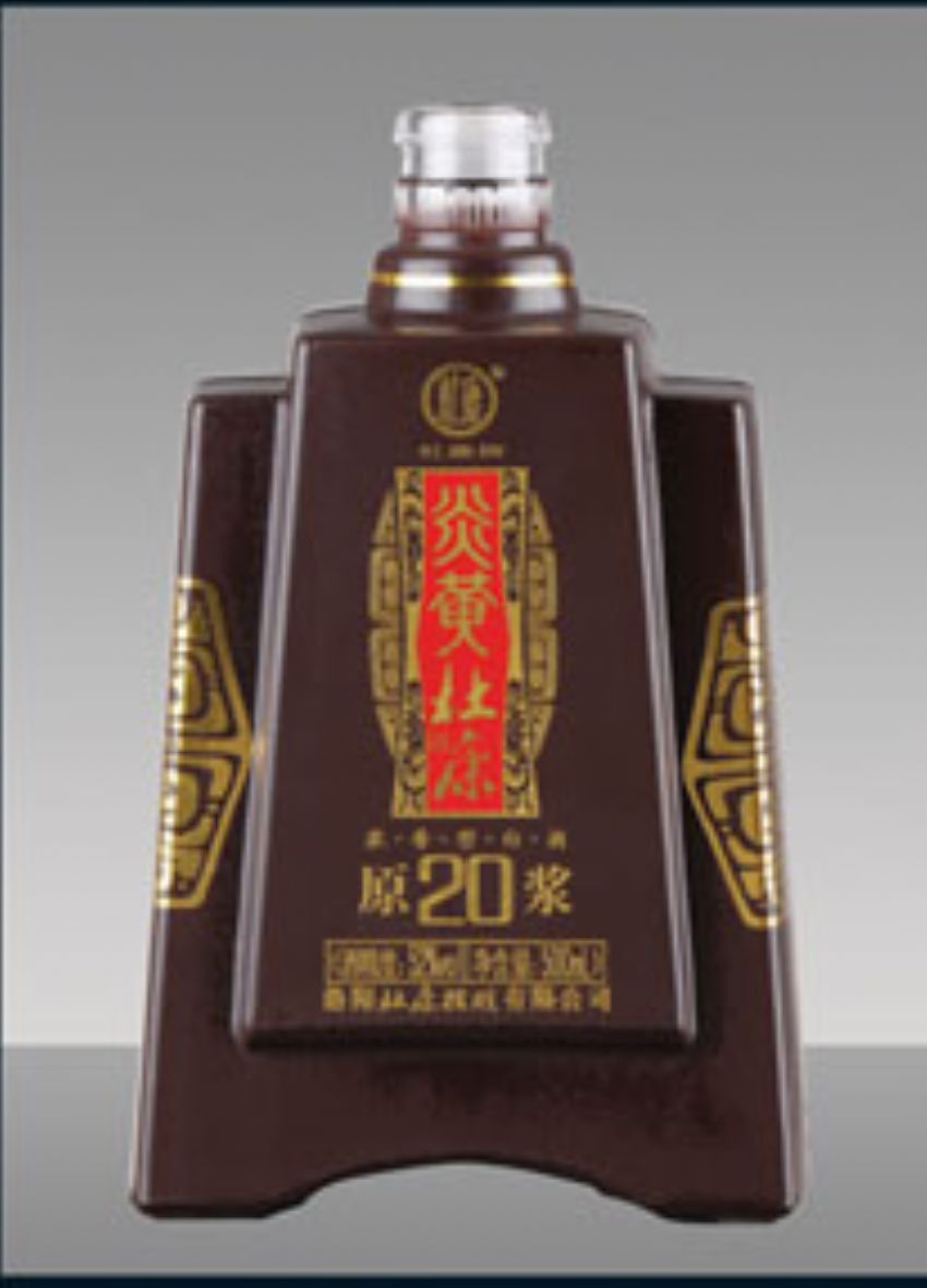 点击查看详细信息<br>标题：R-251 500ml 阅读次数：508