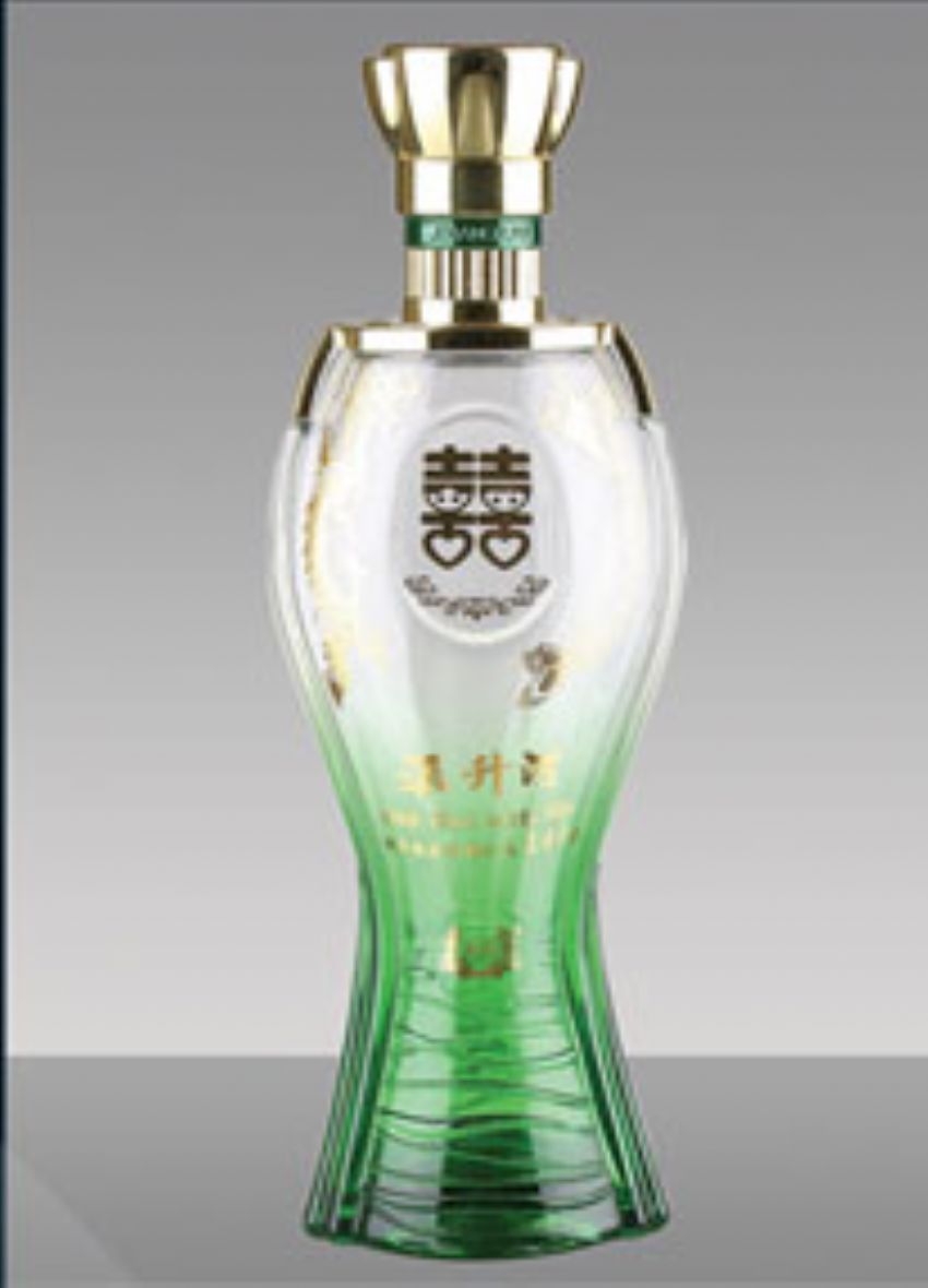点击查看详细信息<br>标题：R-250 500-530ml 阅读次数：690