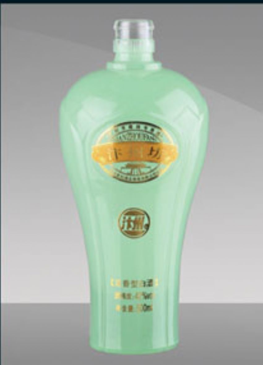 点击查看详细信息<br>标题：R-248 500ml 阅读次数：627