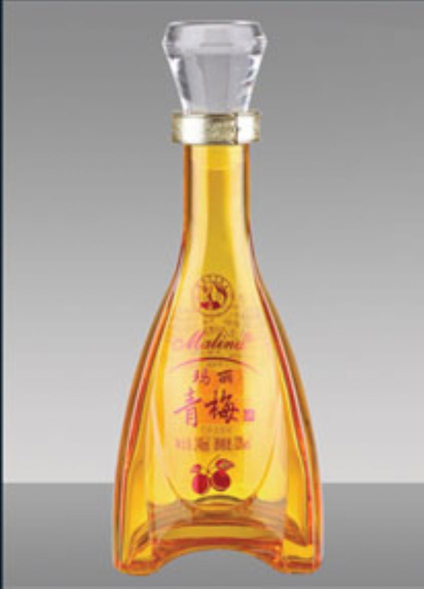 点击查看详细信息<br>标题：R-247 250-500ml 阅读次数：618