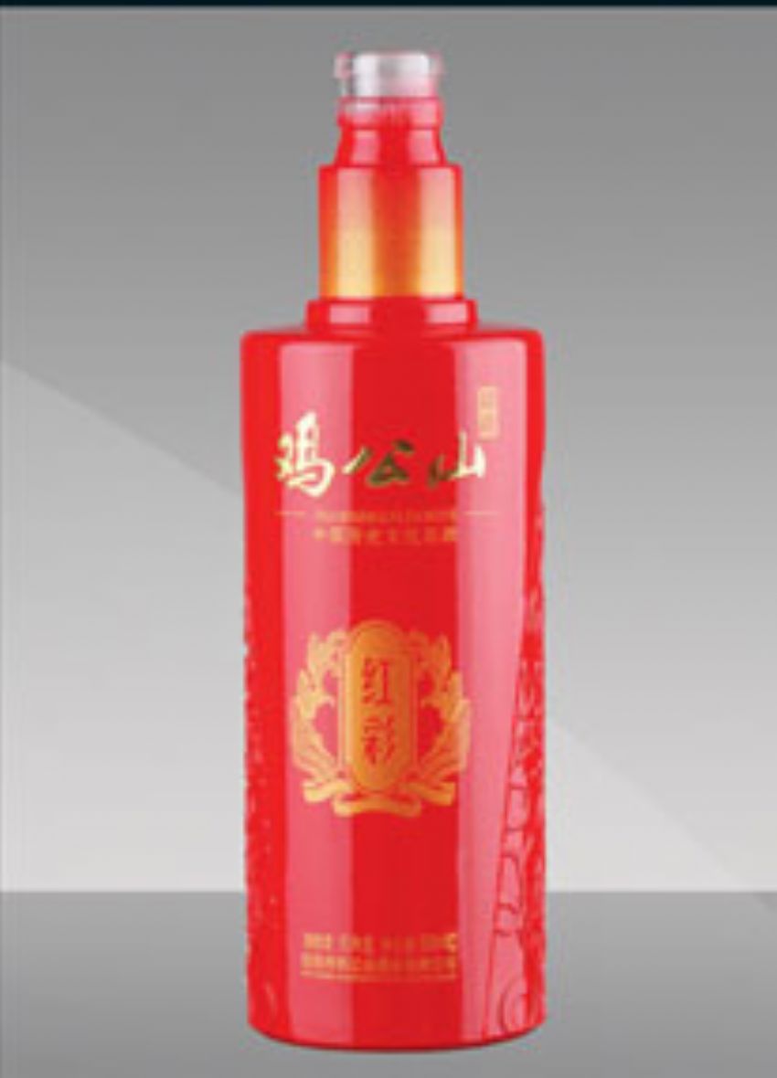 点击查看详细信息<br>标题：R-249 500ml 阅读次数：629
