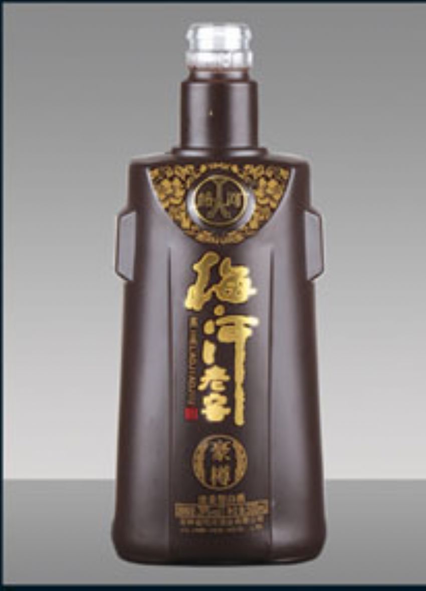 点击查看详细信息<br>标题：R-245 500ml 阅读次数：622