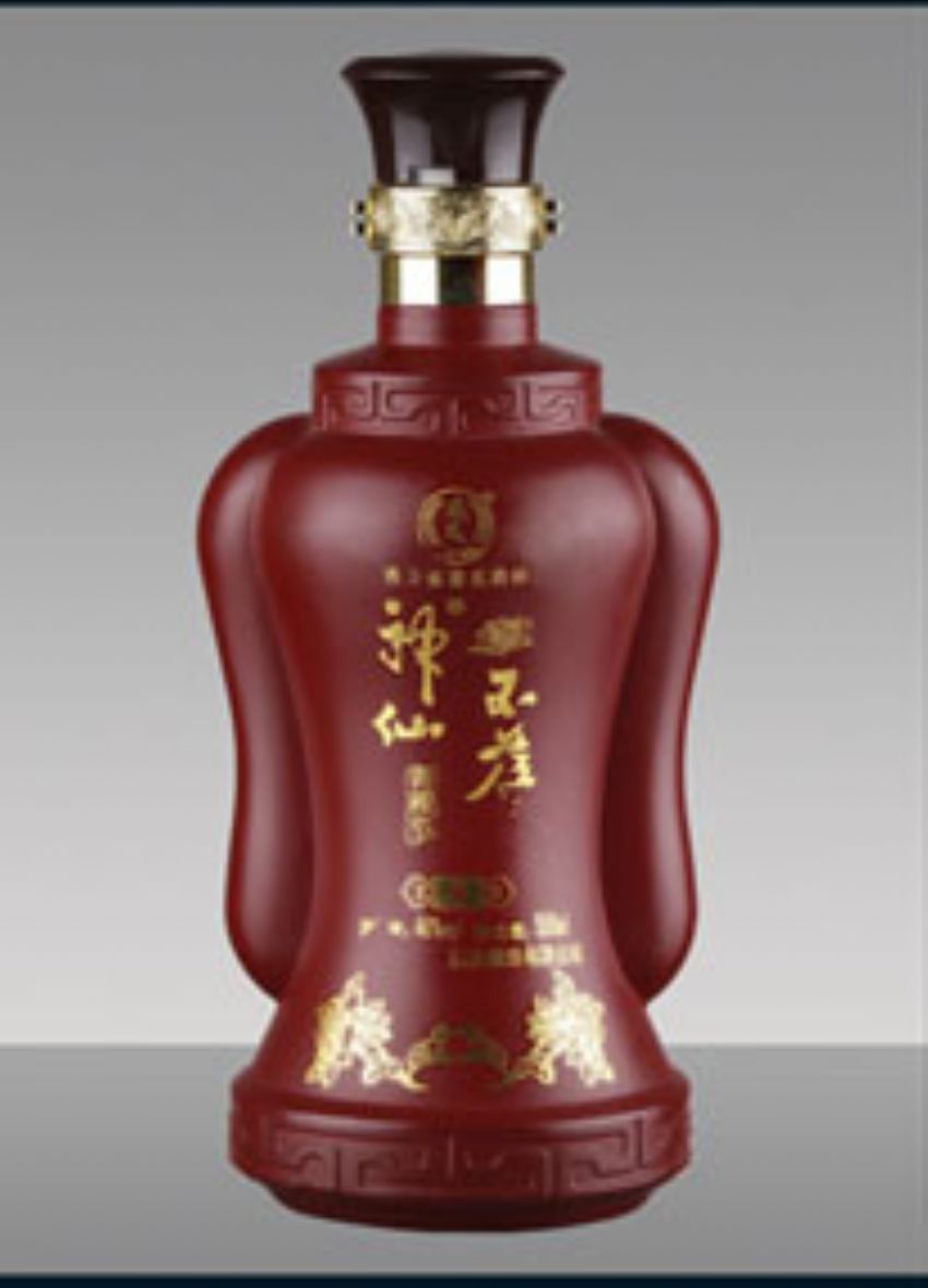 点击查看详细信息<br>标题：R-246 550ml 阅读次数：642