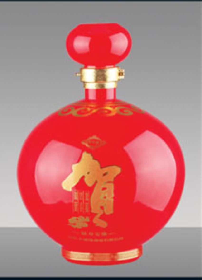 点击查看详细信息<br>标题：R-244 1500-2200ml 阅读次数：699