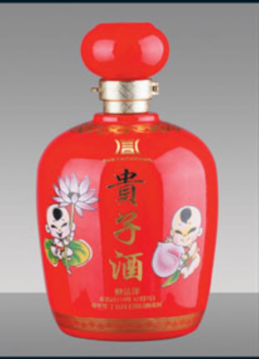 点击查看详细信息<br>标题：R-242 1000ml 阅读次数：604