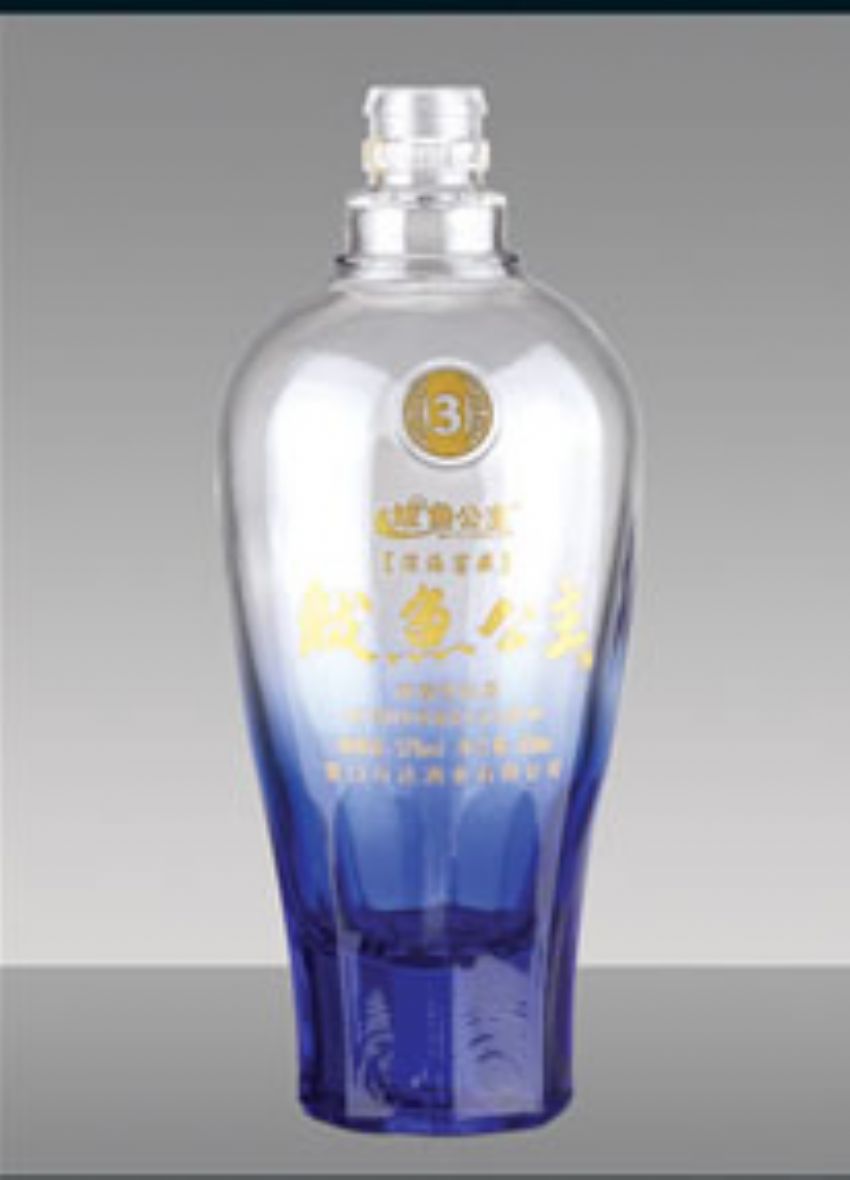 点击查看详细信息<br>标题：R-241 500ml 阅读次数：578