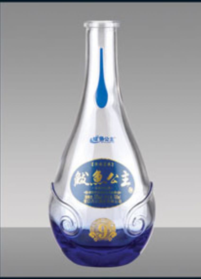 点击查看详细信息<br>标题：R-243 500ml 阅读次数：595
