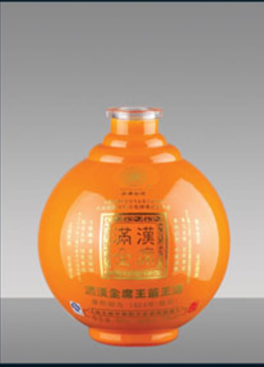 点击查看详细信息<br>标题：R-239 500ml 阅读次数：610