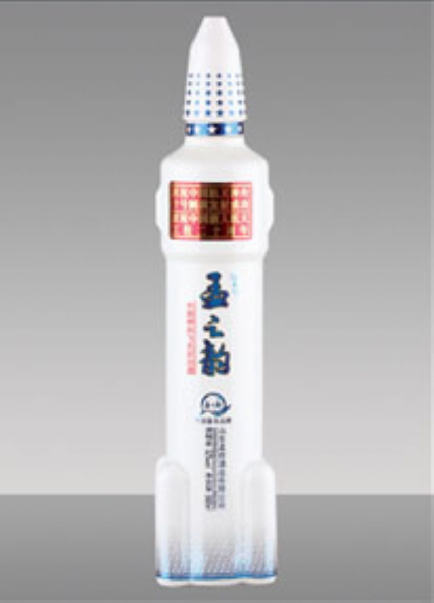 点击查看详细信息<br>标题：R-237 500ml 阅读次数：719