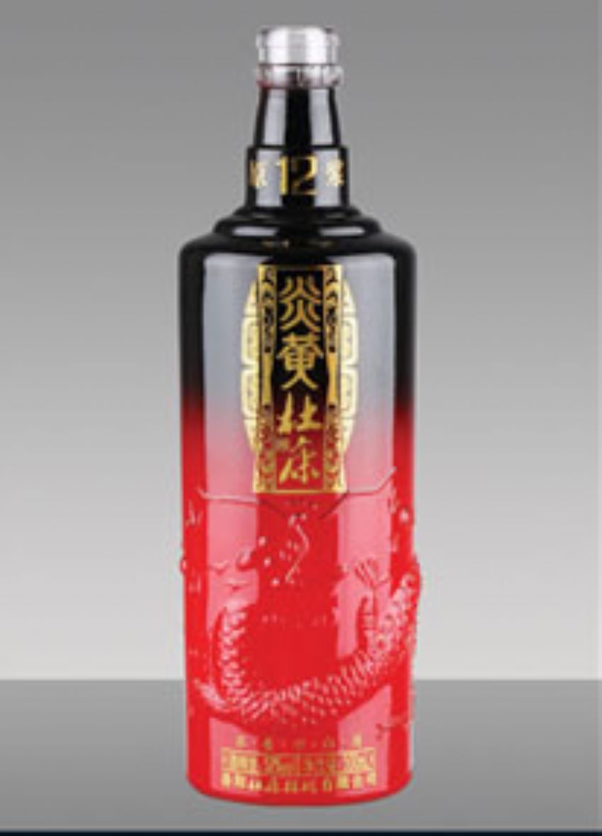 点击查看详细信息<br>标题：R-236 500-600ml 阅读次数：698