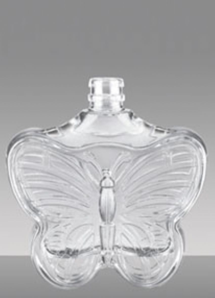 点击查看详细信息<br>标题：R-234 500ml 阅读次数：654