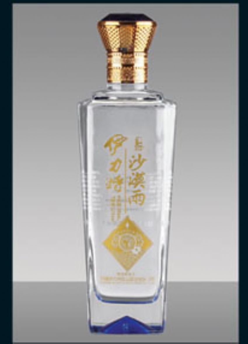点击查看详细信息<br>标题：R-233 500ml 阅读次数：722