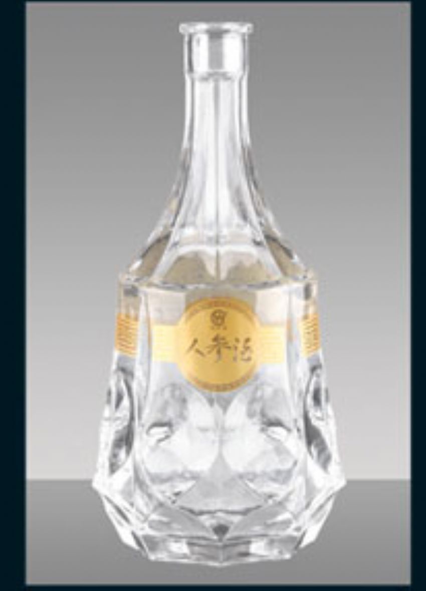 点击查看详细信息<br>标题：R-231 1500ml 阅读次数：561
