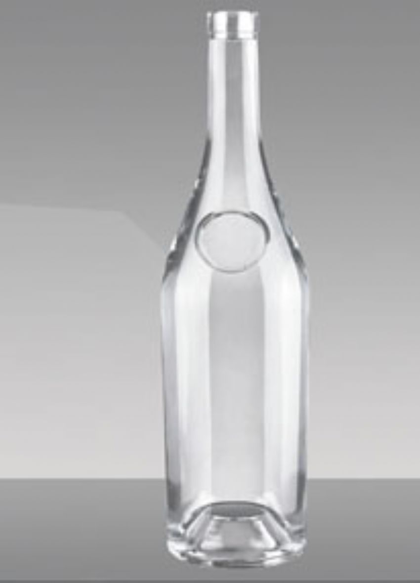 点击查看详细信息<br>标题：R-230 3000ml 阅读次数：530
