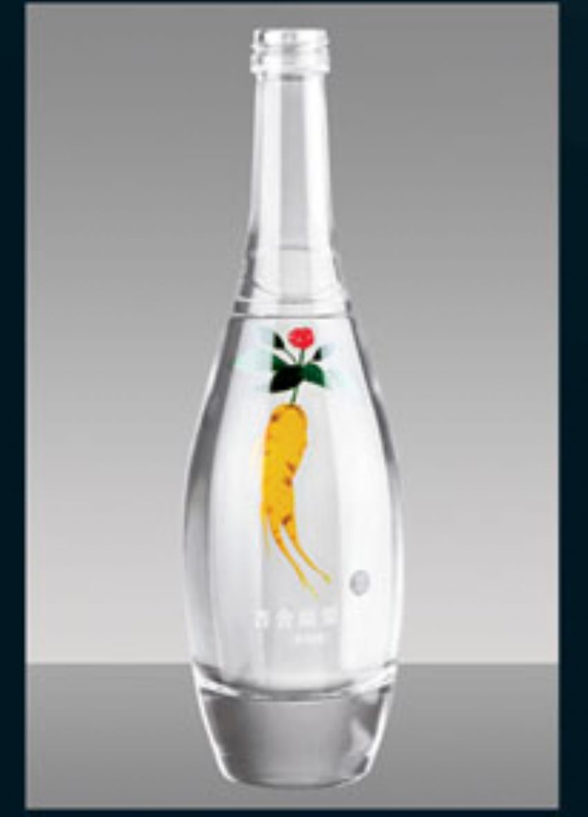 点击查看详细信息<br>标题：R-207 300ml 阅读次数：600