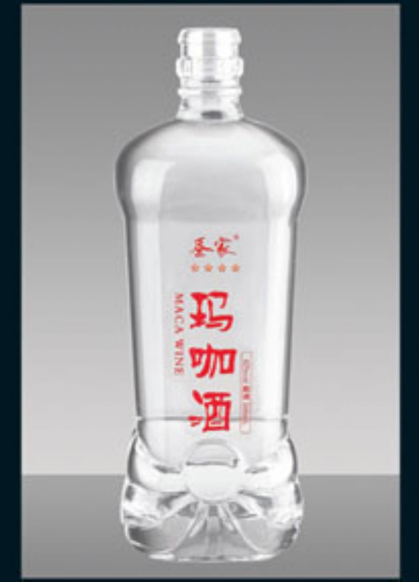 点击查看详细信息<br>标题：R-206 500ml 阅读次数：602