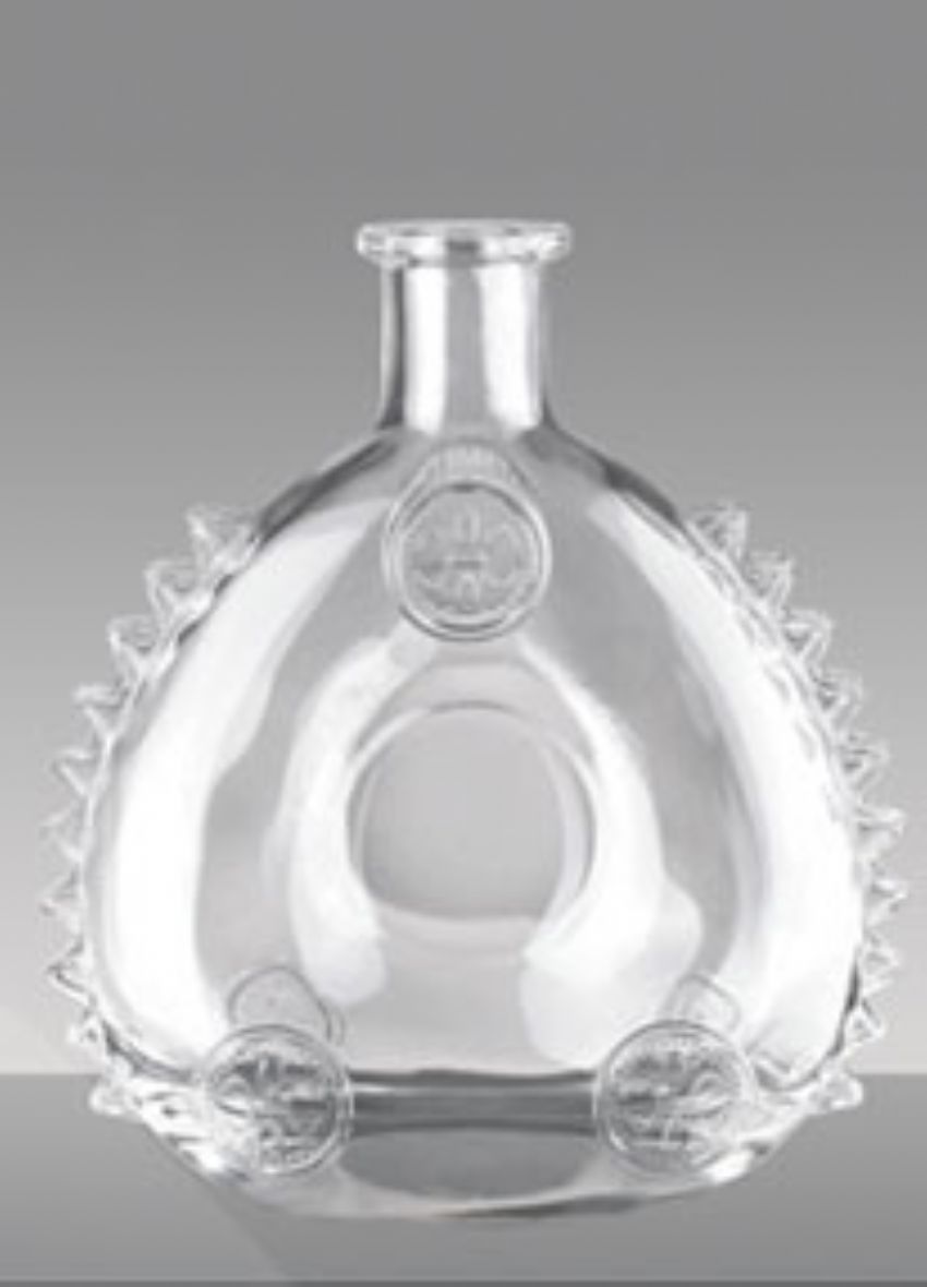 点击查看详细信息<br>标题：R-205 700ml 阅读次数：531