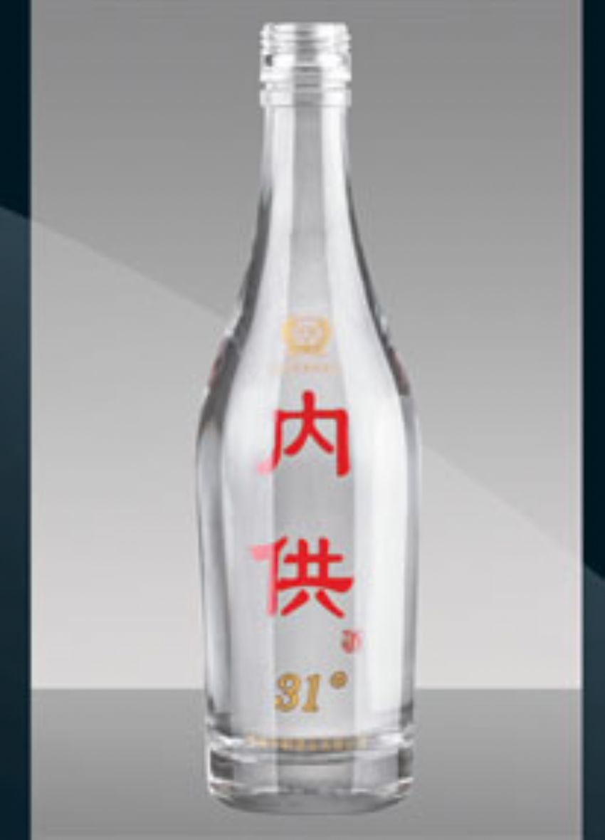 点击查看详细信息<br>标题：R-204 500ml 阅读次数：528