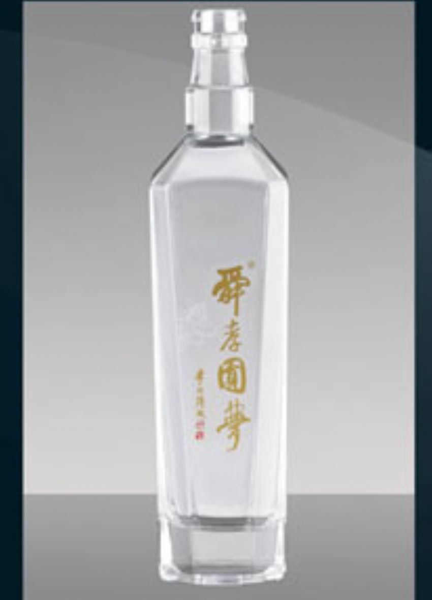点击查看详细信息<br>标题：R-203 500ml 阅读次数：578