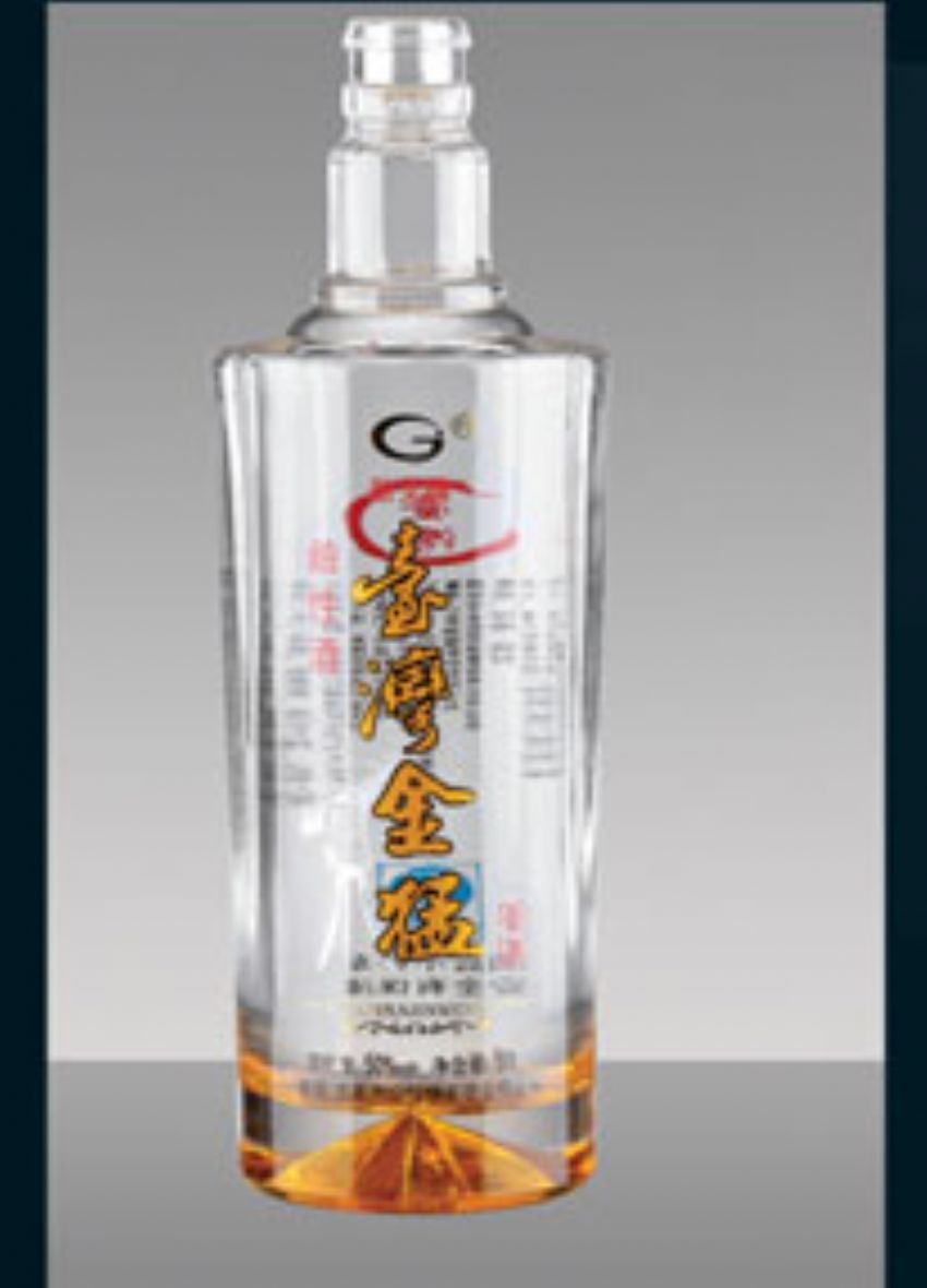点击查看详细信息<br>标题：R-202 500ml 阅读次数：612