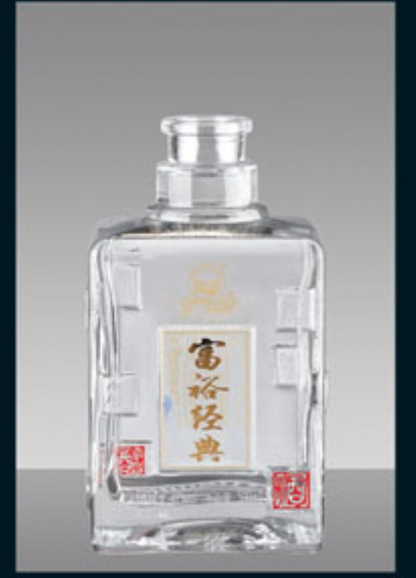 点击查看详细信息<br>标题：R-201 500ml 阅读次数：558