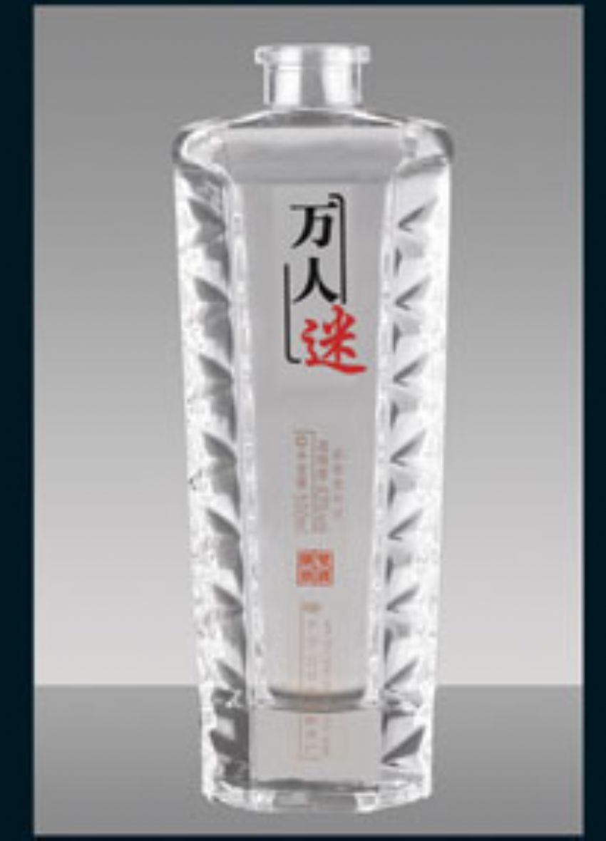点击查看详细信息<br>标题：R-200 500ml 阅读次数：564