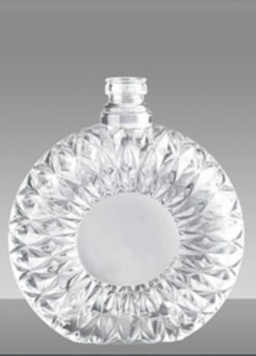 点击查看详细信息<br>标题：R-198 500ml 阅读次数：509