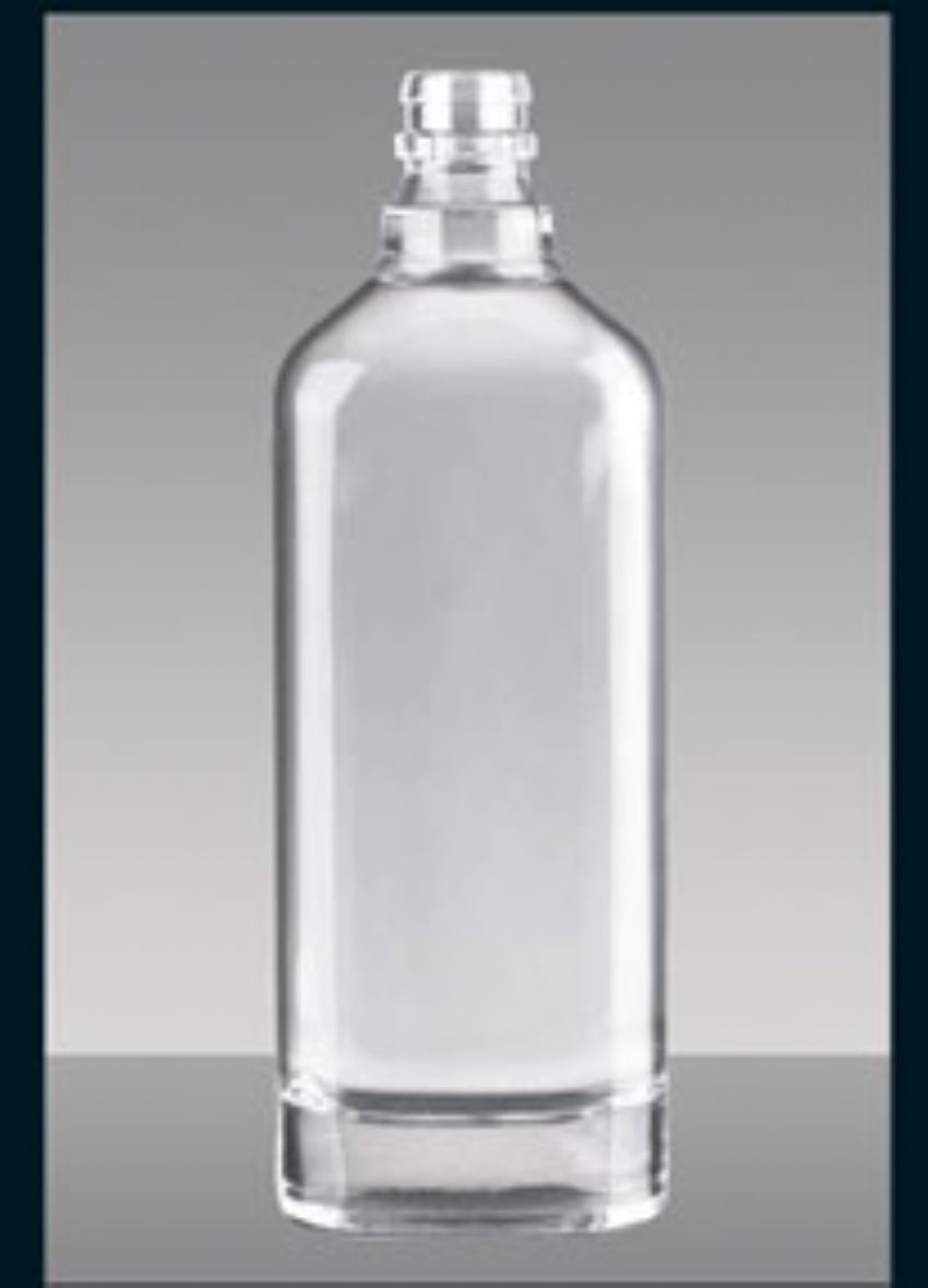 点击查看详细信息<br>标题：R-197 500ml 阅读次数：501