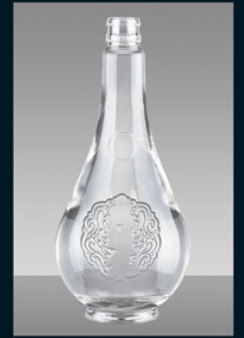 点击查看详细信息<br>标题：R-195 500ml 阅读次数：502