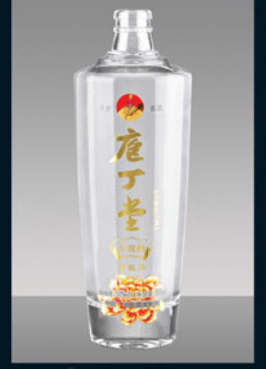 点击查看详细信息<br>标题：R-194 500ml 阅读次数：481