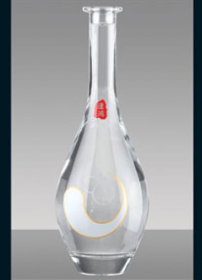 点击查看详细信息<br>标题：R-192 500ml 阅读次数：493