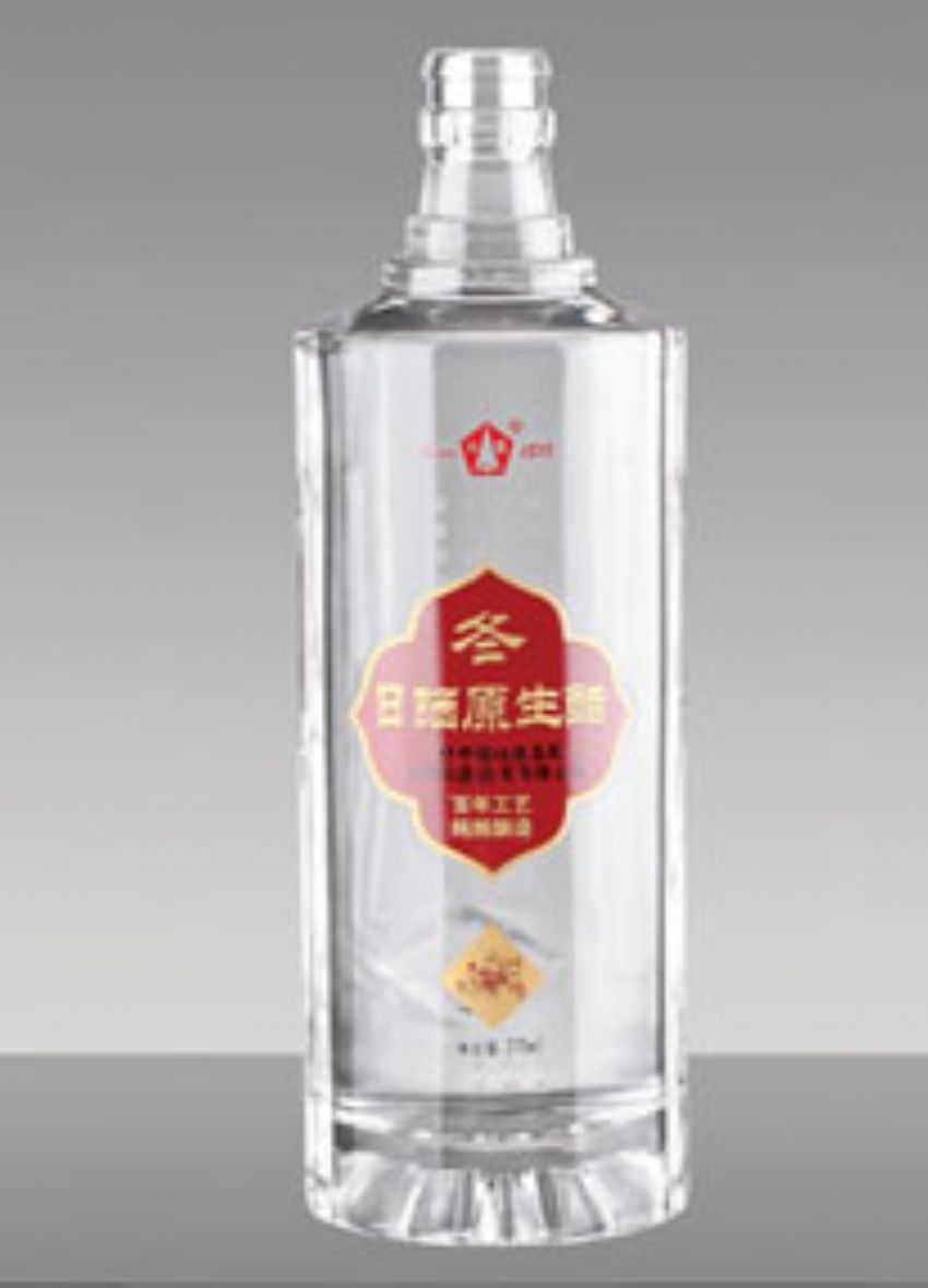 点击查看详细信息<br>标题：R-191 500ml 阅读次数：519