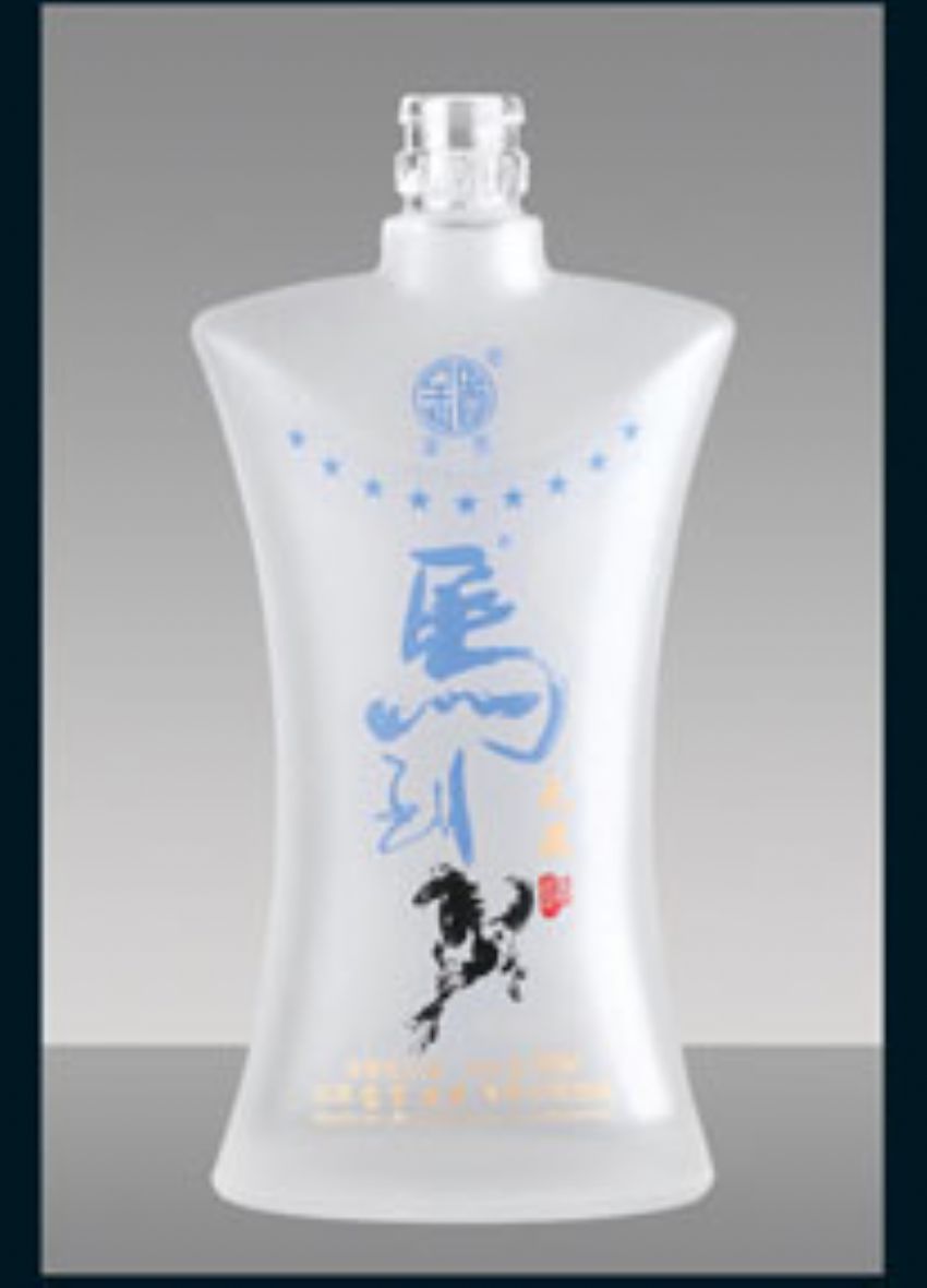 点击查看详细信息<br>标题：R-190 500ml 阅读次数：503