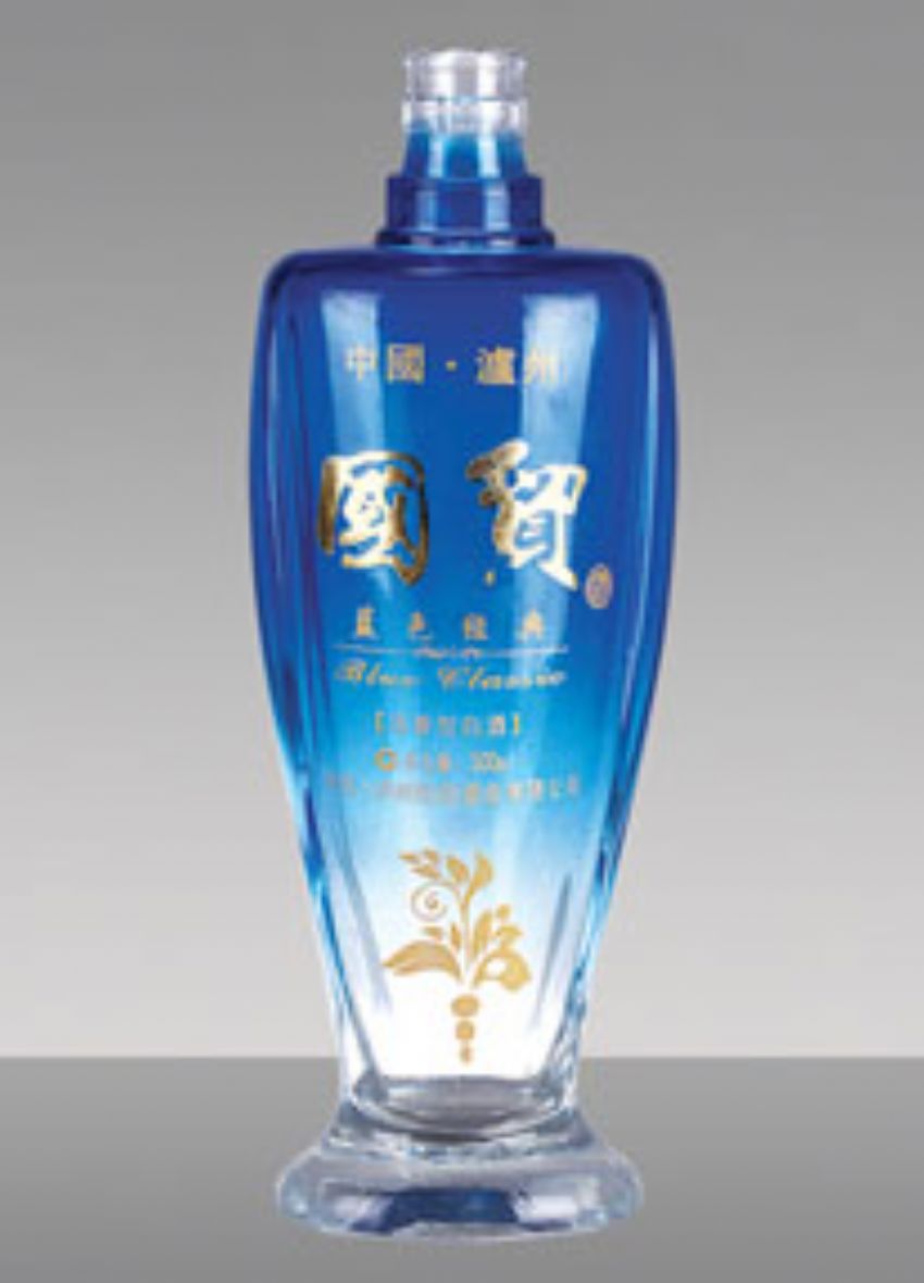 点击查看详细信息<br>标题：R-189 500ml 阅读次数：496